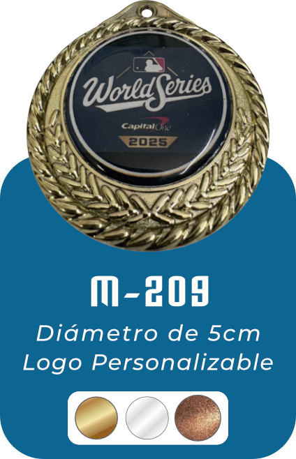 M-209