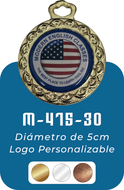 M-475-30