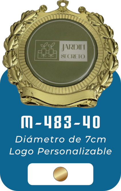 M-483-40