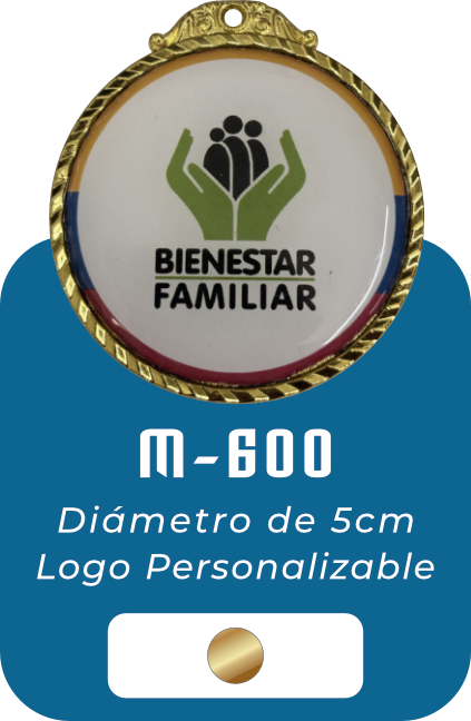 M-600