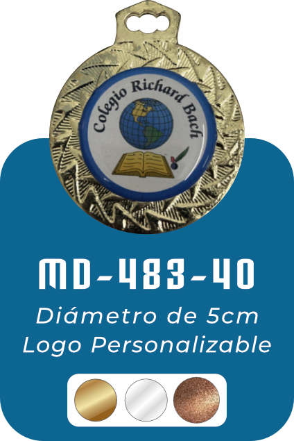 MD-483-40