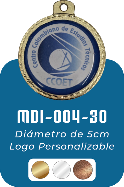 MDI-004-30