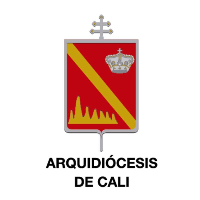 Alcaldía de Cali