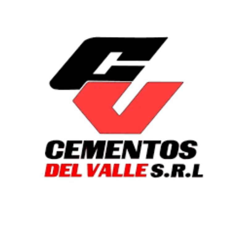 Club Campestre