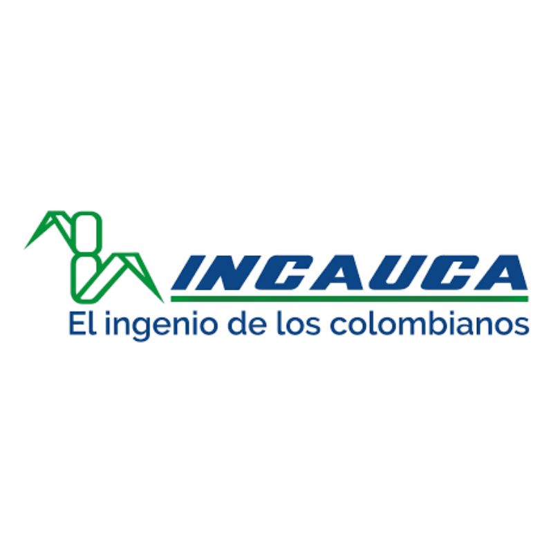 Tecnoquímicas