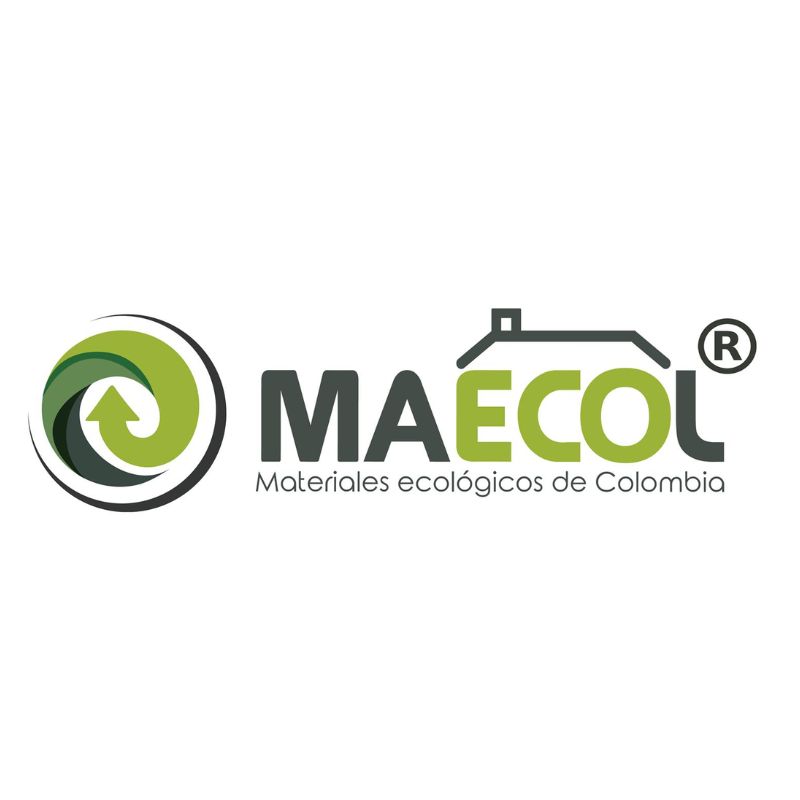 Banco de Occidente