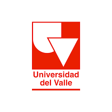 Logo Universidad del Valle